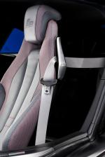 BMW i8 Protonic Red Edition 2016 года